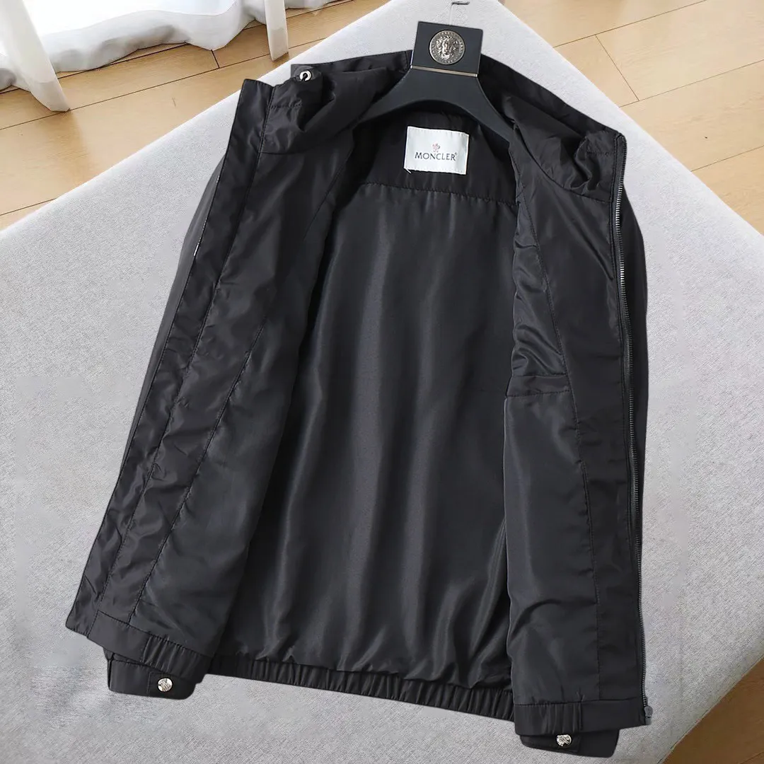 2026 New Arrival ， ‼ ， ， ， ， ， ， ！ ！ 、 ！In Stock Sizes：M ～ XXXL